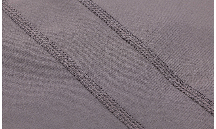 D19067_42.jpg