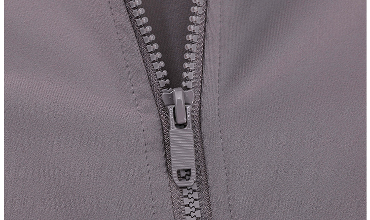 D19067_38.jpg